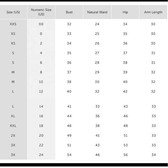 NWT J. Crew City Coat jacket wool blend - Picture 3 of 3